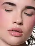 Alternative Image M· A· C Cosmetics Skinfinish Colourstruck Blush