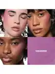 Alternative Image M· A· C Cosmetics Skinfinish Colourstruck Blush