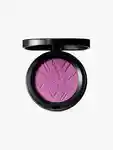 Hero M· A· C Cosmetics Skinfinish Colourstruck Blush
