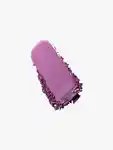 Swatch M· A· C Cosmetics Skinfinish Colourstruck Blush