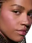 Alternative Image M· A· C Cosmetics Skinfinish Colourstruck Blush