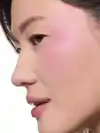 Alternative Image M· A· C Cosmetics Skinfinish Colourstruck Blush