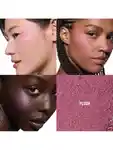 Alternative Image M· A· C Cosmetics Skinfinish Colourstruck Blush
