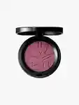 Hero M· A· C Cosmetics Skinfinish Colourstruck Blush