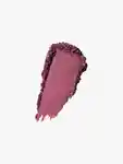 Swatch M· A· C Cosmetics Skinfinish Colourstruck Blush
