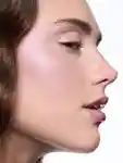 Alternative Image M· A· C Cosmetics Skinfinish Colourstruck Blush