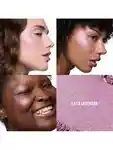 Alternative Image M· A· C Cosmetics Skinfinish Colourstruck Blush