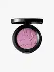 Hero M· A· C Cosmetics Skinfinish Colourstruck Blush