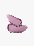 Swatch M· A· C Cosmetics Skinfinish Colourstruck Blush