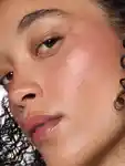 Alternative Image M· A· C Cosmetics Skinfinish Colourstruck Blush