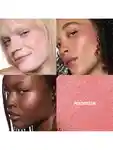 Alternative Image M· A· C Cosmetics Skinfinish Colourstruck Blush