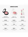 Alternative Image M· A· C Cosmetics Skinfinish Colourstruck Blush