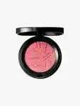 Hero M· A· C Cosmetics Skinfinish Colourstruck Blush