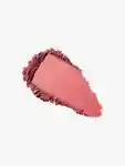 Swatch M· A· C Cosmetics Skinfinish Colourstruck Blush