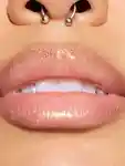 Alternative Image M· AC Cosmetics Squirt Balm Shimmer