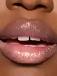 Alternative Image M· AC Cosmetics Squirt Balm Shimmer