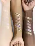 Alternative Image M· A· C Cosmetics Squirt Balm Shimmer