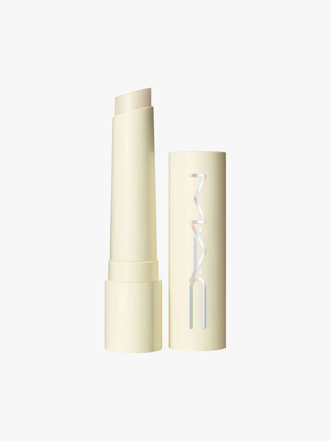 Hero M· AC Cosmetics Squirt Balm Shimmer