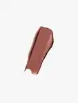 Swatch M· A· C Cosmetics Lustreglass Lipstick