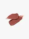 Swatch M· A· C Cosmetics Lustreglass Lipstick