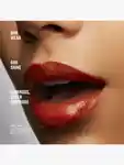 Alternative Image M· A· C Cosmetics Lustreglass Lipstick