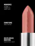 Alternative Image M· A· C Cosmetics Lustreglass Lipstick