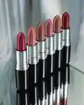 Alternative Image M· A· C Cosmetics Lustreglass Lipstick