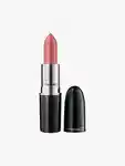Hero M· A· C Cosmetics Lustreglass Lipstick