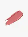 Swatch M· A· C Cosmetics Lustreglass Lipstick.j