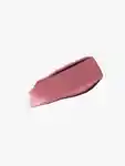 Swatch M· A· C Cosmetics Lustreglas Lipstick