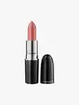 Hero M· A· C Cosmetics Lustreglass Lipstick