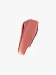 Swatch M· A· C Cosmetics Lustreglass Lipstick