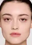 Alternative Image M· A· C Cosmetics Faceglass