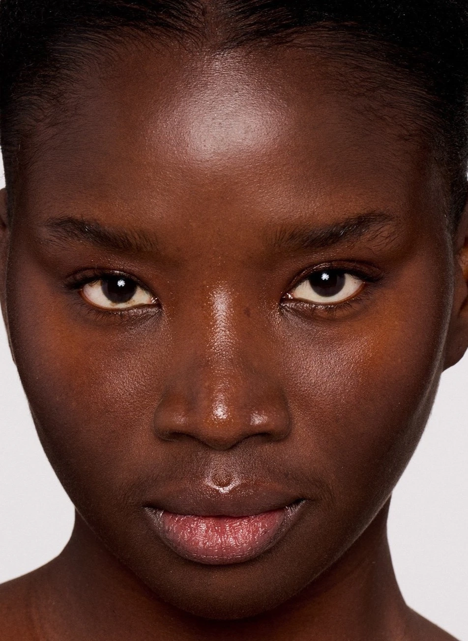 Alternative Image M· A· C Cosmetics Faceglass
