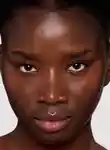 Alternative Image M· A· C Cosmetics Faceglass