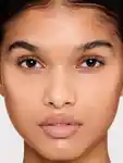 Alternative Image M· A· C Cosmetics Faceglass