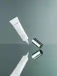 Alternative Image M· A· C Cosmetics Faceglass Hydrating Skin Gloss