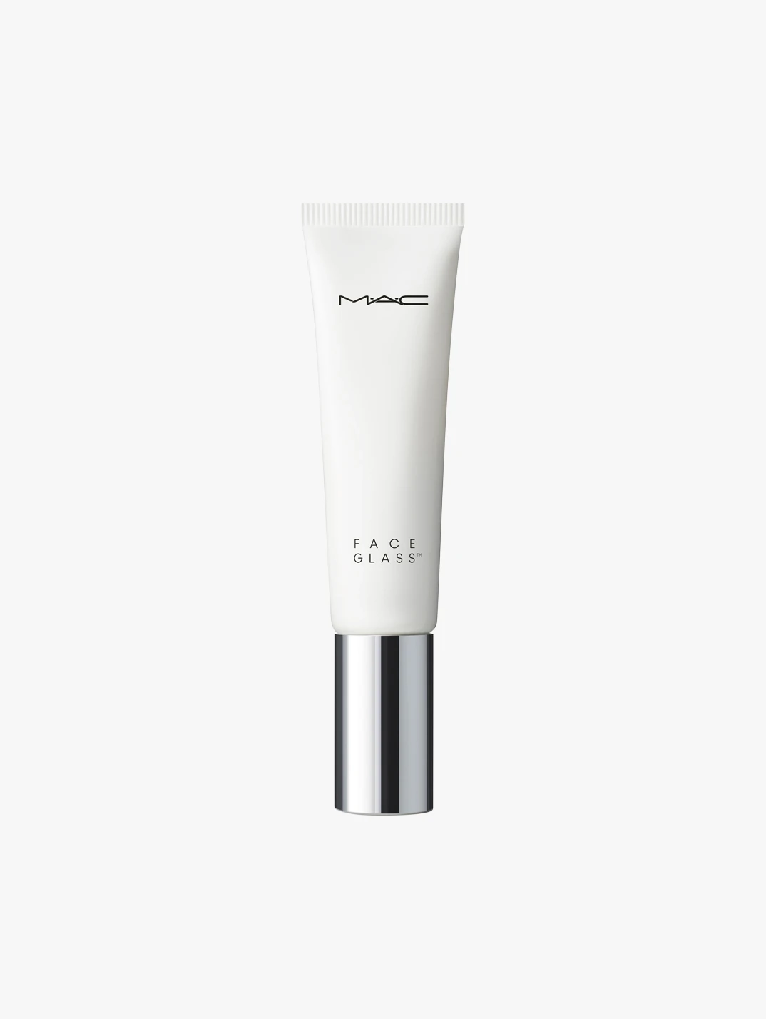 Hero M· A· C Cosmetics Faceglass