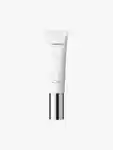 Hero M· A· C Cosmetics Faceglass