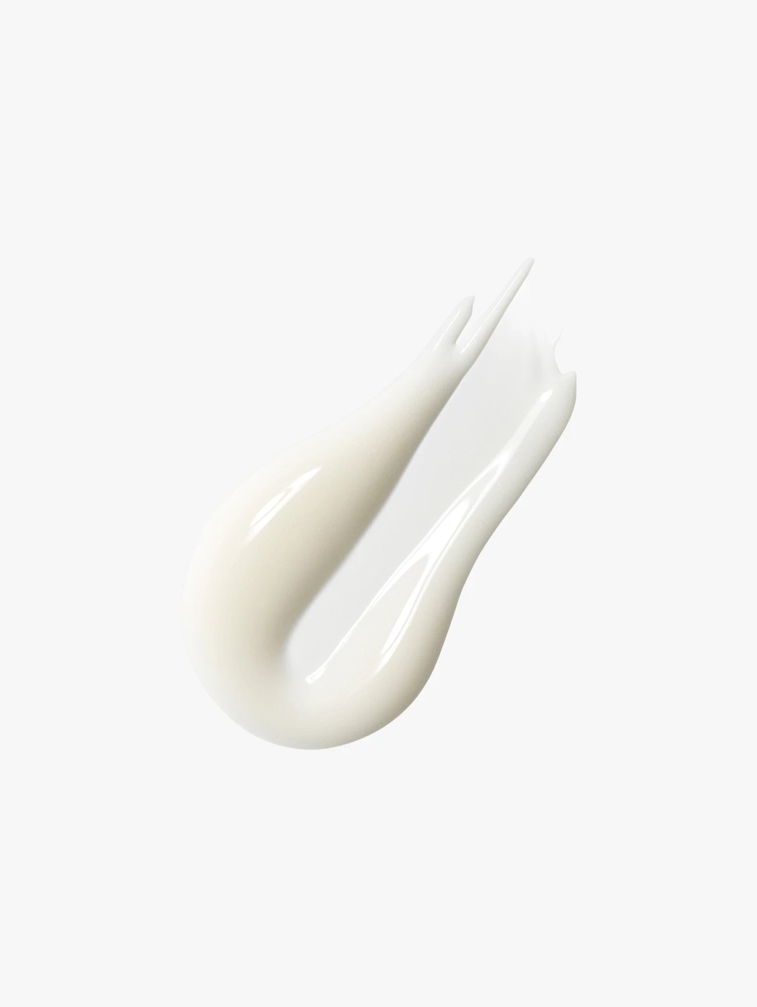 Swatch M· A· C Cosmetics Faceglass
