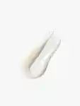 Swatch M· A· C Cosmetics Faceglass