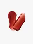 Swatch M· A· C Cosmetics Lustreglass Lip Tint