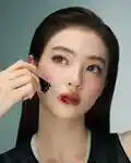 Alternative Image M· A· C Cosmetics Lustreglass Lip Tint