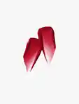 Swatch M· A· C Cosmetics Lustreglass Lip Tint (2)