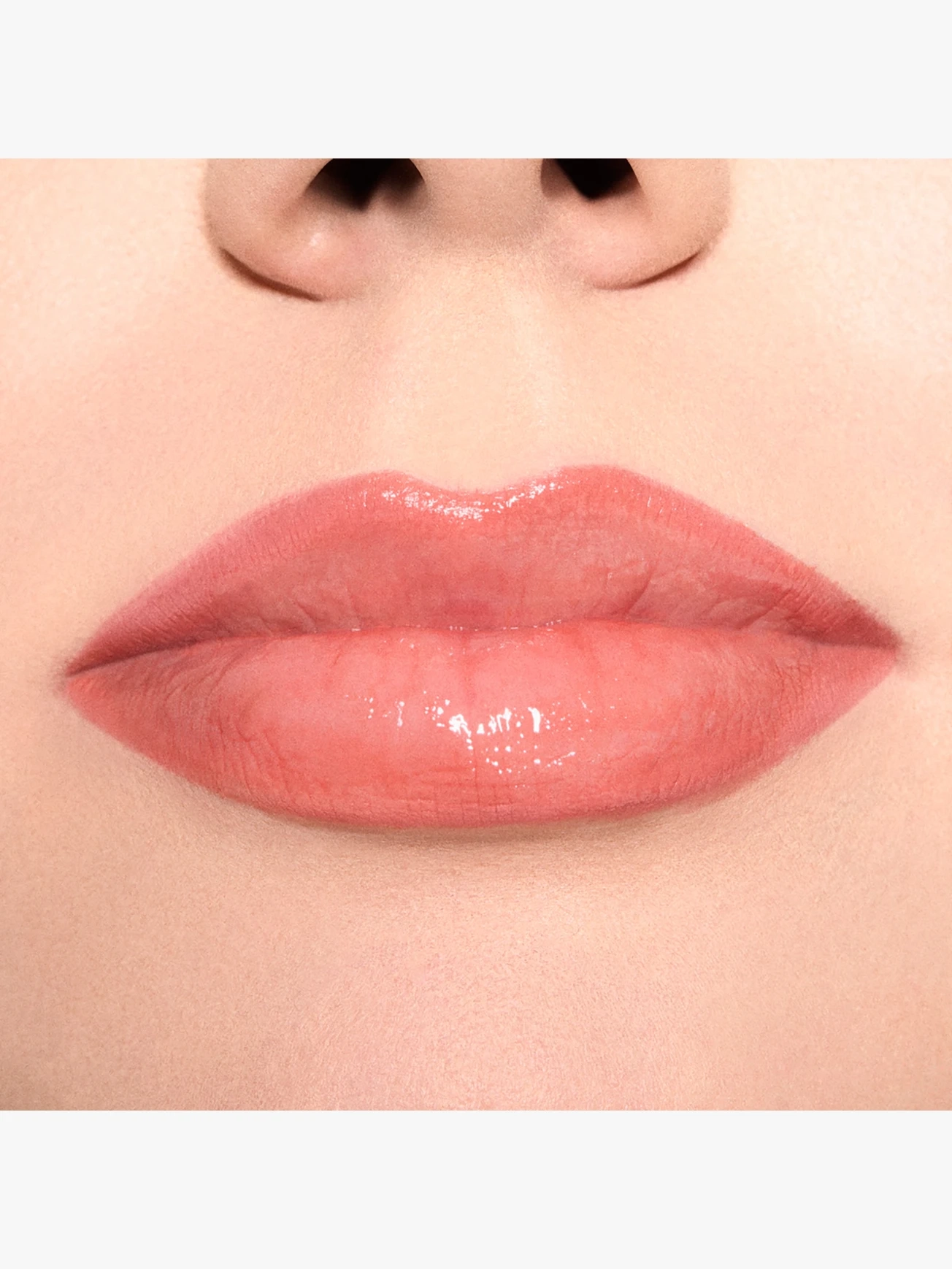 Alternative Image M· A· C Cosmetics Glossy Comfort Lip Combo