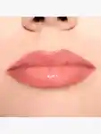 Alternative Image M· A· C Cosmetics Glossy Comfort Lip Combo