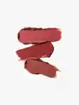 Swatch M· A· C Cosmetics M· A· Cximal Matte Trio Kit
