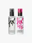 Hero M· A· C Cosmetics First+ Final Layer Fix+ Duo