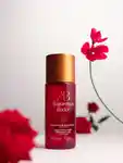 Alternative Image AUGUSTINUSBADER The Geranium Rose Body Oil