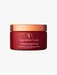 Hero AUGUSTINUSBADER The Geranium Rose Body Cream